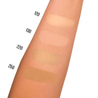 Fit Me ! Matte + Poreless Powder Fit Me ! Matte + Poreless Powder 2